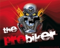 THE PROBIKER